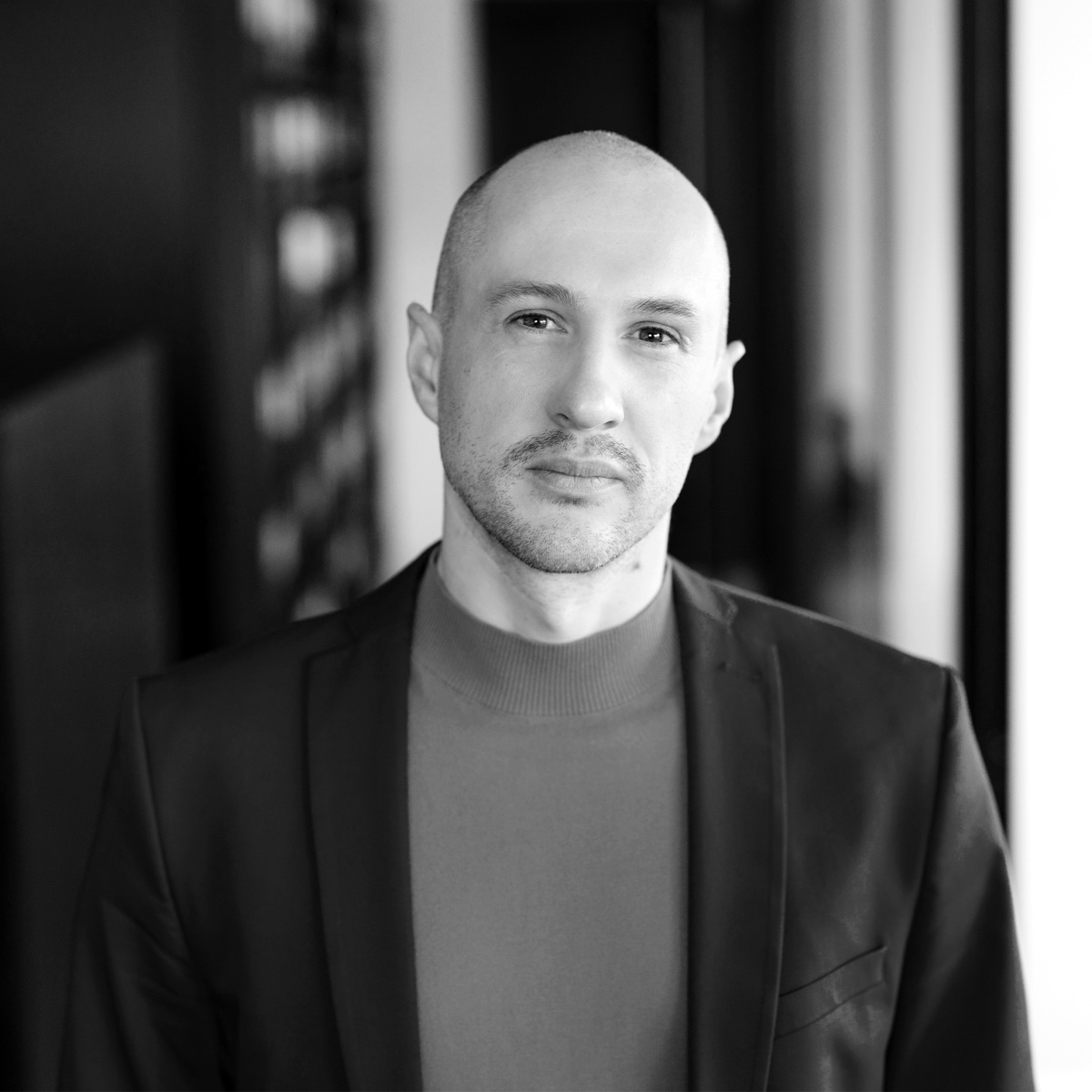Antanas Paulauskas